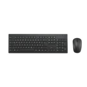 Kensington Set da scrivania wireless KM150 EQ (K75562DE)