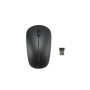 Kensington Set da scrivania wireless KM150 EQ (K75562DE)