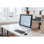 Kensington Set da scrivania wireless KM150 EQ (K75562DE)