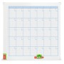 Nobo Performance Planning Mensile (3048101)