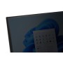 Kensington Filtro per la privacy rimovibile in 2 direzioni per monitor da 27" 16:9 (K52931EU)