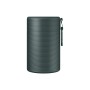 Samsung VG-SCLA00G custodia per proiettore ABS, Policarbonato (PC) Verde (VG-SCLA00G/XC)
