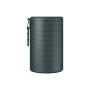 Samsung VG-SCLA00G custodia per proiettore ABS, Policarbonato (PC) Verde (VG-SCLA00G/XC)