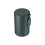 Samsung VG-SCLA00G custodia per proiettore ABS, Policarbonato (PC) Verde (VG-SCLA00G/XC)