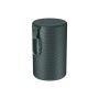 Samsung VG-SCLA00G custodia per proiettore ABS, Policarbonato (PC) Verde (VG-SCLA00G/XC)