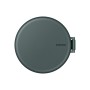 Samsung VG-SCLA00G custodia per proiettore ABS, Policarbonato (PC) Verde (VG-SCLA00G/XC)