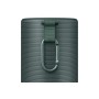 Samsung VG-SCLA00G custodia per proiettore ABS, Policarbonato (PC) Verde (VG-SCLA00G/XC)