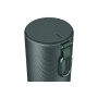 Samsung VG-SCLA00G custodia per proiettore ABS, Policarbonato (PC) Verde (VG-SCLA00G/XC)