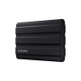 Samsung MU-PE2T0S 2 TB USB tipo-C 3.2 Gen 2 (3.1 Gen 2) Nero (MU-PE2T0S/EU)