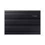 Samsung MU-PE2T0S 2 TB USB tipo-C 3.2 Gen 2 (3.1 Gen 2) Nero (MU-PE2T0S/EU)