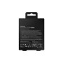 Samsung MU-PE2T0S 2 TB USB tipo-C 3.2 Gen 2 (3.1 Gen 2) Nero (MU-PE2T0S/EU)
