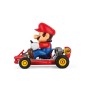RC 2,4GHz Mario Kart Pipe Kart (370200989P)