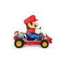 RC 2,4GHz Mario Kart Pipe Kart (370200989P)