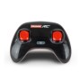 RC 2,4GHz Mario Kart Pipe Kart (370200989P)
