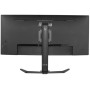 iiyama G-MASTER GCB3481WQSU-B1 Monitor PC 86,4 cm (34") 3440 x 1440 Pixel UltraWide Quad HD LCD Nero
