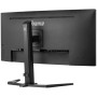 iiyama G-MASTER GCB3481WQSU-B1 Monitor PC 86,4 cm (34") 3440 x 1440 Pixel UltraWide Quad HD LCD Nero