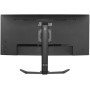 iiyama G-MASTER GCB3481WQSU-B1 Monitor PC 86,4 cm (34") 3440 x 1440 Pixel UltraWide Quad HD LCD Nero