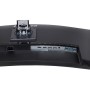 iiyama G-MASTER GCB3481WQSU-B1 Monitor PC 86,4 cm (34") 3440 x 1440 Pixel UltraWide Quad HD LCD Nero