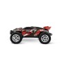 Expert RC - 2,4 GHz Brushless Buggy (370102201)