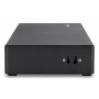 Kensington Docking station doppio 4K USB-C e USB-A SD4781P EQ (K33603EU)