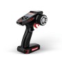 Expert RC - 2,4 GHz Brushless Buggy (370102201)