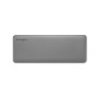 Kensington Docking station SD5760T Thunderbolt™ 4 doppio 4K con Power Delivery da 96 W (K34110EU)