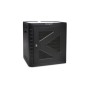 Kensington Armadietto universale di ricarica e sincronizzazione per tablet universale - Nero (K67862EU)