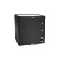 Kensington Armadietto universale di ricarica e sincronizzazione per tablet universale - Nero (K67862EU)