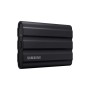 Samsung MU-PE1T0S 1 TB USB tipo-C 3.2 Gen 2 (3.1 Gen 2) Nero (MU-PE1T0S/EU)
