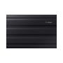 Samsung MU-PE1T0S 1 TB USB tipo-C 3.2 Gen 2 (3.1 Gen 2) Nero (MU-PE1T0S/EU)