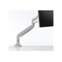 Kensington Braccio per monitor doppio ad altezza regolabile one-touch SmartFit® (K55471EU)