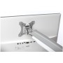 Kensington Braccio per monitor doppio ad altezza regolabile one-touch SmartFit® (K55471EU)