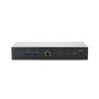 Kensington Zubehör Notebook Cablato Thunderbolt 5 Nero, Grigio (K35201EU)
