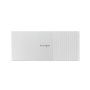 Kensington Zubehör Notebook Cablato Thunderbolt 5 Nero, Grigio (K35201EU)
