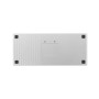 Kensington Zubehör Notebook Cablato Thunderbolt 5 Nero, Grigio (K35201EU)