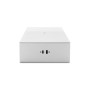 Kensington Zubehör Notebook Cablato Thunderbolt 5 Nero, Grigio (K35201EU)