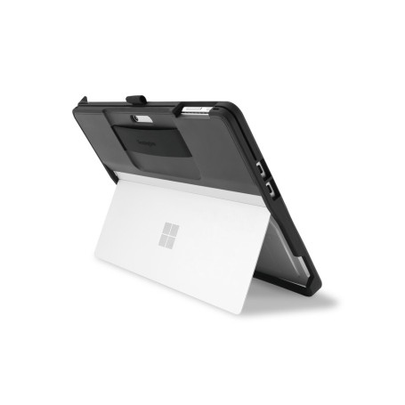 BlackBelt (schwarz/wei, Microsoft Surface Pro 9/10, Copilot+ PC Surface Pro (11. Edition)) (K97503WW)