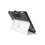 BlackBelt (schwarz/wei, Microsoft Surface Pro 9/10, Copilot+ PC Surface Pro (11. Edition)) (K97503WW)
