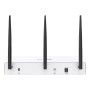 TP-LINK Festa FR365 Router WIFI 6 1x SFP 1xGb WAN 4xGb LAN