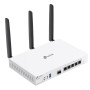 TP-LINK Festa FR365 Router WIFI 6 1x SFP 1xGb WAN 4xGb LAN