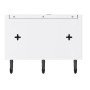 TP-LINK Festa FR365 Router WIFI 6 1x SFP 1xGb WAN 4xGb LAN