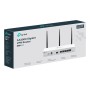 TP-LINK Festa FR365 Router WIFI 6 1x SFP 1xGb WAN 4xGb LAN