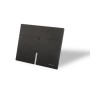 DVB-T2 Zimmerantenne SV9495-5G (schwarz)