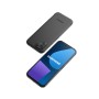 5 256GB (Matte Black, Android 13, Dual SIM, 8 GB) (F5FPHN-2ZW-EU1)
