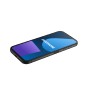 5 256GB (Matte Black, Android 13, Dual SIM, 8 GB) (F5FPHN-2ZW-EU1)