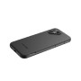5 256GB (Matte Black, Android 13, Dual SIM, 8 GB) (F5FPHN-2ZW-EU1)