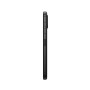 5 256GB (Matte Black, Android 13, Dual SIM, 8 GB) (F5FPHN-2ZW-EU1)