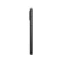 5 256GB (Matte Black, Android 13, Dual SIM, 8 GB) (F5FPHN-2ZW-EU1)
