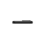 5 256GB (Matte Black, Android 13, Dual SIM, 8 GB) (F5FPHN-2ZW-EU1)