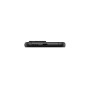 5 256GB (Matte Black, Android 13, Dual SIM, 8 GB) (F5FPHN-2ZW-EU1)
